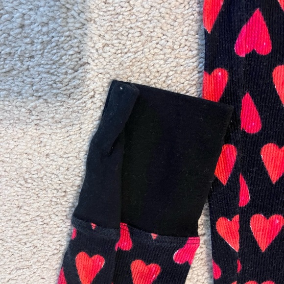 Victorias Secret sleep shirt - Picture 4 of 4